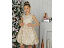 ������ ���� , 01005092krem 2.jpg