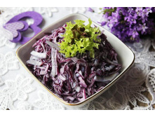 ������� �.�. ���������. ����� � ����������.jpg