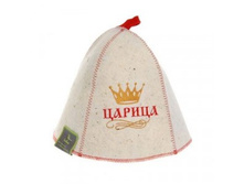 ����� ������ ������, ������ �410 �410�� �������� 94,20.jpg