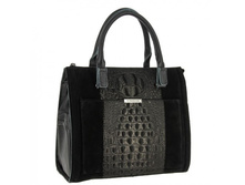 83030 BLACK ���� 2860 �����.����+�����.�����.jpg