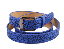 ������ ����: 116 RUB  ������� / ���: 961770511 ��������: ������. ��������: ������������� ����. ������ 115�2,5 ��.