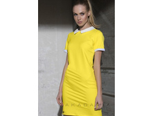 ������ Makadamia M353 - 1360 �,..jpg