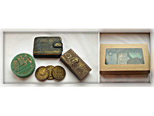 ��������, 290 ���