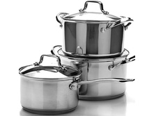 25093 ����� ������ 6�� �/�� 2+2,7+3,7� �� 1830�