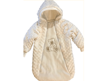 �������� 09-01-2018 091701.png