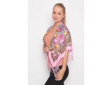 ������, ������ 90�90 �� ����:  270 RUB  ������� / ���: 961652370 ��������: ������, ������ 90�90 ��.