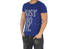 ���\�������: #10339308 �������� 210,00 ���. �������: 44-46, 46-48, 48-50, 50-52, 52-54 ������: 65%cotton 35%polyester ������ �������������: ������ M-(44-46) L-(46-48) XL-(48-50) XXL-(50-52) XXXL-(52-54)