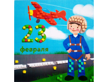 04 5994 ���������� ���������� "������" ����: 89 ���