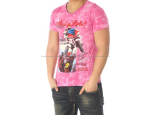 ���\�������: #10315690 �������� 227,00 ���. �������: 44-46, 46-48, 48-50, 50-52 ������: 65%cotton 35%polyester ������ �������������: ������ M-(44-46) L-(46-48) XL-(48-50) XXL-(50-52)