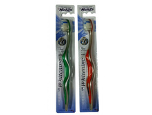 672524 NICHE ������ �����Whitening ������ ����������� 1�� - 72,78 ���