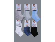 ����� ����:  21 RUB  �������: 20-25, 15-20 ������� / ���: 961563873 ��������: �����, ���� ������� �� 1 ����, ����������� ����� 12 ���, ������, ������� ����� ���������� �� ���������������� �� ����