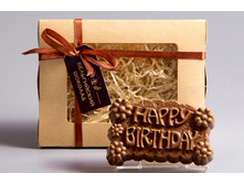 Happy Birthday ���� 120 ���