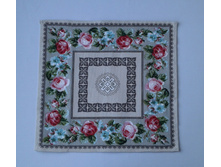 �������� �� ������� "����� ������" 100% ������