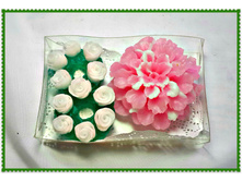 8��+������, 200 ���