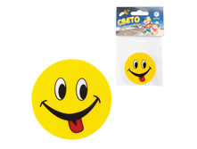 �������!!! ������ �������. ���������� �������	50 ��. 40 ���.