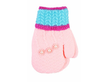 ������� ����: 169 RUB  ������� / ���: 961717900 ��������: ������� �������. ������ ������������� - ������ ������ 14-16 ��.