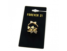 ������ ��� 173 85�+��� ����