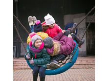 23594108 184329848811111 3975291570193694720 n.jpg