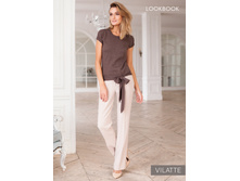 47-������ �����18.jpg