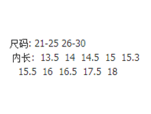 �� ���� ������� �� �� �������� �� �������