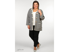 ����� 2756299-38.jpg