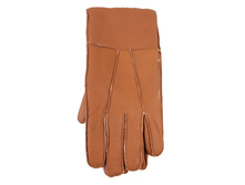 �������� ����: 434 RUB  ������� / ���: 961805524 ��������: ��������. ������ ������������� - ������ ������ 20-22 ��.