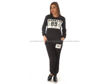 ���\�������: #10313903 ���������� ������ 561,00 ���. ������. �������: 42, 44, 46, 48, 50 ������: 65%cotton 35%polyester ������ �������������: ������ ���� ������: 171��.