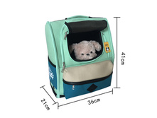 ������ 'Box' ���-��� 7.jpg