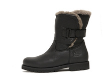 0727 ������� ��� ��� PANAMA JACK.jpeg