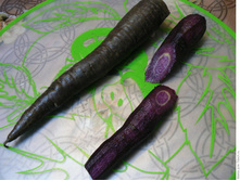 ������� ������ ���. ����.jpg