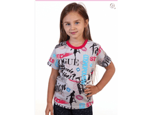 �������� ������� 7-69� (������+�����).png