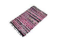 ������ �������. ����������� ����������� 55�110��, �������, ������, ������ ������, 20051 Vortex 265,67.jpg