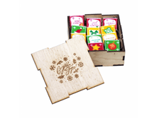 � ����� �����.png