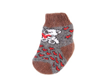 ����� ����: 134 RUB  �������: 3 ����, 4 ����, 1 ���, 2 ���� ������� / ���: 961739262 ��������: ����� ���������, ������� ����� ���������� �� ���������������� �� ����