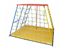 ������ ����� ����� ��������������.jpg