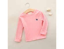 �������� � ������� �������. ������� - 220 �...jpg