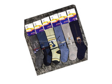 �������� ����:  624 RUB  �������: 98-104, 104-110, 110-116, 116-122, 122-128 ������� / ���: #10331397 ������ �������������: ����� ���� ������: . ��������: ���� �� �������� 6 ��.