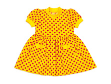 ������ ��� ������� ��������