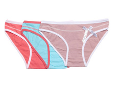 ����� - �������� 3 �� ����: 119 RUB  �������: 42 ������� / ���: 961673522