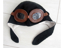 ������ 50-52. 200���.