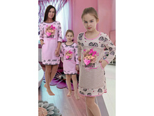 ������ 5035 �������..jpg