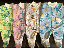 �������� 11-01-2018 082023.png