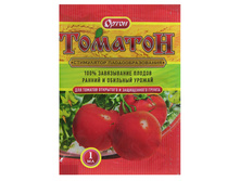 ������� 1�� ���������� ���������������� ����� ���� 47,50 ���.jpg