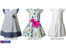 ��������� ������� MMdadak 2018 page 23.jpg