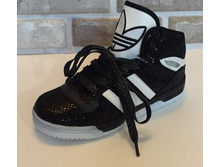 350� (���� 550 ������ )��������� �� ������  41