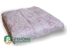 ������ ��������