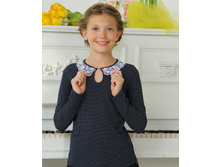 ����������� ������ �����-1 , 05007017 ����� � �����.jpg