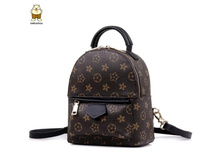 ������ ������� Beibaobao - 37373.jpg