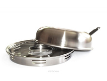 ��������� �����-��� D-505 ����.����� ������������� ���������