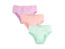 434�-167 36-40 264���..jpg